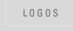 Logos/Identity