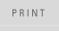 Print Design