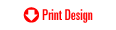 Print Design
