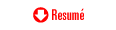 Resume